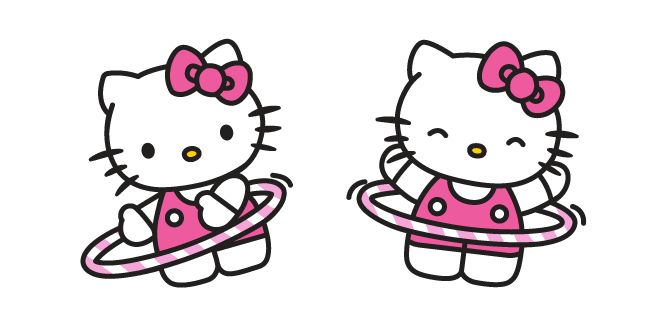 Cuteir-l2xheuau= Hello Kitty