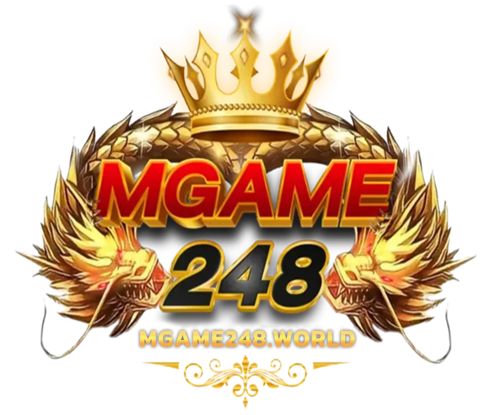 Mgame248